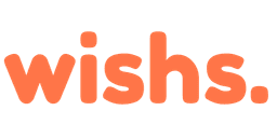Wishs Logo