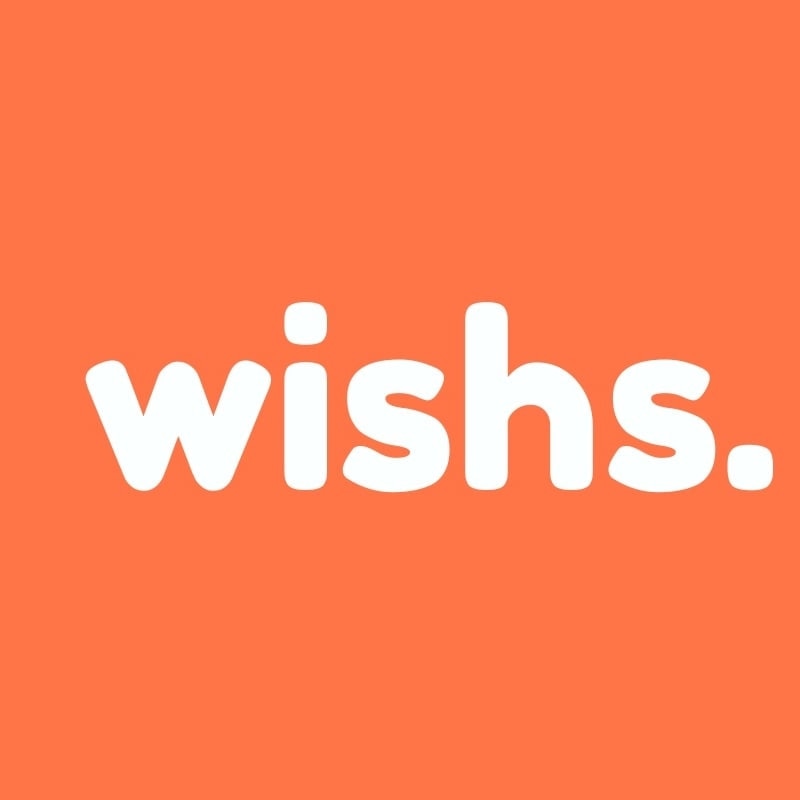 Wishs